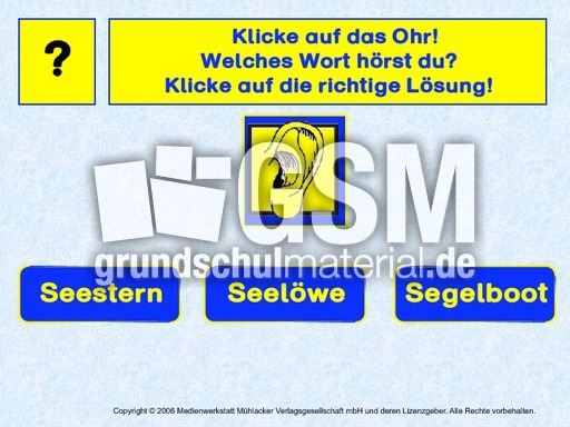 Woerter-hoeren-lesen-12.pdf